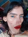 FOTOS DE TENGO ERECCIÓN TAN PLACENTERA CON EYACULACIÓN. VENTA DE CONTENIDO POR FAVOR.