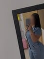 FOTOS DE LUNA HERMOSA PAISA EN CALI POR POCOS DÍAS DISPONIBLE EN APARTAMENTO