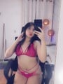 FOTOS DE HOLA MI AMOR SOY CAMI, UNA CHICA NUEVA EN LA CIUDAD DISPUESTA PARA COMPLACERNOS
