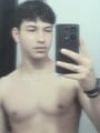 FOTOS DE JOVEN DE 23 AÑOS DE MENTE ABIERTA. SOY LINDO POCO ATLÉTICO.