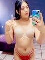 FOTOS DE CACHONDA, DE 21 AÑITOS, PARA UN RICO MOMENTO CON INSTALACIONES