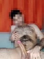 FOTOS DE SI NO HAS ESTADO CON OTRO HOMBRE, NO TE PREOCUPES YO TE PUEDO AYUDAR ESCRÍBEME