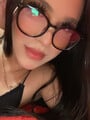 FOTOS DE HOLIS LLEGO TÚ NIÑA TRANS PEQUEÑA CON 19 AÑOS Y SOY NUEVA EN TU CIUDAD 1 VEZ
