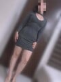 FOTOS DE PAU FLAQUITA DELICIOSA SOLO PARA GUSTOS EXIGENTES !!! PROMOCION