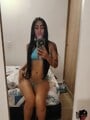 FOTOS DE SOY TU FLACA QUE LE GUSTA EL SEXO ANAL FULL AMOR QUE ME AGAS GRITAR RICO