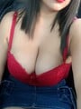 FOTOS DE DISFRUTA DE UNOS RICOS Y REDONDITOS PECHOS. MUY CALIENTE!!