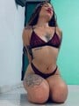 FOTOS DE NUEVA AQUI AMOR GUSTO ATENDERTE SOY UNA RICA BLANQUITA BIEN DIVINA Y EXITANTE