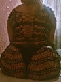 FOTOS DE ANGY CHAPARRITA MADURITA CACHONDA DISPONIBLE CON LUGAR