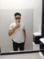 FOTOS DE FERNANDO 23 AÑOS A TUS SERVICIOS CONTÁCTAME Y TE HARÉ PASAR UN MOMENTO INOLVIDAB