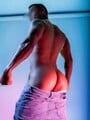 FOTOS DE VERG23 CM UN LUJO, QUE NO CUALQUIERA PUEDE TENER! CALIDAD ,CONFIANZA Y SEGURIDAD