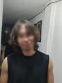 FOTOS DE CUMPLO ROL DE PAREJA Y HAGO SHOWS PARA SALIDAS, EVENTOS Y FIESTAS
