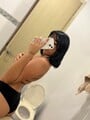 FOTOS DE KARLA POR PRIMERA VEZ EN TU CUIDAD DISPONIBLE 24 7 MI VIDA