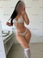 FOTOS DE SOY KATE UNA FLAQUITA SEXY ENCANTADORA DE TRATO FÁCIL Y MUY DULCE