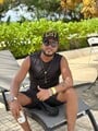 FOTOS DE CUBANO VERGON LISTO PARA DARTE LOS MEJORES MOMENTOS