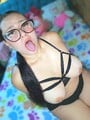 FOTOS DE VEN CON MIGO TE TRATARE DE LO.MEJOR ,MERECES QUE TE CULIEN CON GANAS MI AMOR