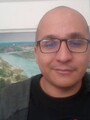 FOTOS DE SERVICIOS SEXUALES PARA MUJERCITAS DE 18 A 40 Y MADURAS DE 40 AÑOS HASTA 50.