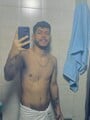 FOTOS DE CHICO AVENTURERO A LA ORDEN, VERGN,LECHERO Y NALGÓN