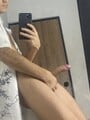 FOTOS DE LEER PRIMERO. CHICO PASIVO CALIENTE COMPLACIENTE VEN Y DISFRUTA DE UN BUEN CULO
