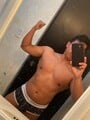 FOTOS DE MASAJE RELAJANTES DISCRECIÓN Y RELAJACIÓN GARANTIZADA
