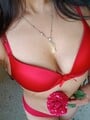 FOTOS DE SERVICIO CON LUGAR. BESO NEGRO, RELACIONE ILIMITADA,DESNUDO TOTAL,ANAL