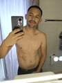 FOTOS DE VARONIL, BISEXUAL 100% ACT Y COMPLACIENTE