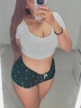 FOTOS DE SAL DE LA RUTINA DÉJATE CONSENTIR CON UN RICO MASAJE