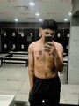 FOTOS DE UNIVERSITARIO TWINK CALIENTE PARA TI PAPI