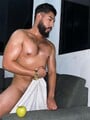 FOTOS DE DISCRETO SCORT BARBUDO.BUENA VRG 19 CM GRUESA DÉJATE LLEVAR