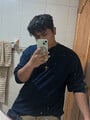 FOTOS DE ESTOY A LO QUE TÚ ME PIDAS MI AMOR SOLO ESCRÍBEME Y NO TE QUEDES CON GANAS