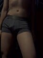FOTOS DE CHICO DE 19 AÑOS COMPLACIENTE ,TE ATIENDO CON TOTAL GUSTO Y DISCRECIÓN