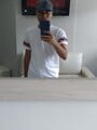 FOTOS DE MANUEL RODRIGUEZ NINFOMANO SEXY PARA TODAS LAS MUJERES