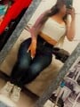 FOTOS DE DISPONIBLE PARA HACERTE VIVIR UNA EXPERIENCIA EXCITANTE E