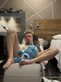 FOTOS DE ESTOY EN POBLADO CHICO VERSÁTIL BUEN CULITO Y BUENA VERGA