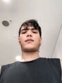 FOTOS DE COSTEÑO DOTADO SUPER COMPLACIENTE ESPERO TU MENSAJE