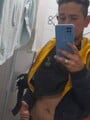 FOTOS DE SOY JUAN PABLO CHICO JOVEN AMABLE Y ATENTO, NUEVO EN ESTO DE GIGOLO