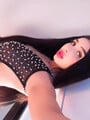 FOTOS DE HOLA SOY SADASHA UNA CHICA SÚPER GUAPA PELINEGRA Y CARISMÁTICA