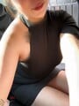 FOTOS DE HOLA AMOR SOY JULIETA UNA CHAVA BUENA ONDA DELGADITA.