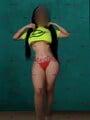 FOTOS DE SOY UNA CHICA SÚPER ATREVIDA Y MUY CACHONDA QUE TE HARÁ DISFRUTAR