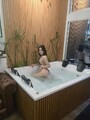 FOTOS DE POLLITA Y MUÑEQUITA CON GANAS DE DAR Y RECIBIR SEXO NUEVA EN BOGOTÁ