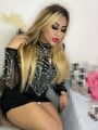 FOTOS DE REAL REAL MIS SERVICIOS SON DE NIVEL CUENTO CON TODO PARA PASARLA AGRADABLE XXX