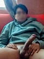 FOTOS DE HEY MÁNDAME UN MENSAJE Y VAMOS A PASARLA RICO