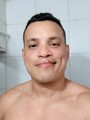 FOTOS DE MASAJISTA VERGA GRUESA Y COMPLACIENTE 3022227632