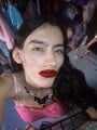 FOTOS DE TE REALIZÓ UN SEXO ORAL HASTE QUE SAQUES LECHE . SOY ACTIVA Y PASIVA EN MOTELES
