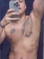 FOTOS DE JOVEN VERGON COMPLACIENTE 23CM DE VERGA REALES DISPUESTO A CUMPLIR TUS FANTACIAS