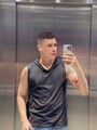 FOTOS DE JOVEN VERGON COMPLACIENTE 23CM DE VERGA REALES DISPUESTO A CUMPLIR TUS FANTACIAS