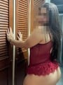 FOTOS DE QUIERO QUE ME DES EN 4 Y ME DES RICO MI AMOR