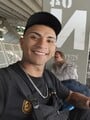 FOTOS DE FOLLADOR CULON Y VERGON CON GANAS DE COMPLACER Y SER COMPLACIDO VAMOS A FOLLAR