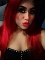 FOTOS DE EL MEJOR ANO APRETADO ME LO MAMAS ? LIMPIECITA DOY UN ORAL RICO PRUEBAME YAAAAA