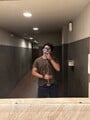 FOTOS DE JOVEN (22 AÑOS) DISPUESTO A COMPLACERTE