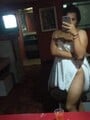 FOTOS DE SOY UNA PUTITA SUMISA Y MUY COMPLACIENTE
